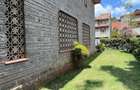 4 Bed Townhouse with En Suite in Lavington - 12