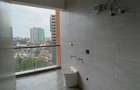 2 Bed Apartment with En Suite at King'Ara Road - 10