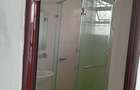 1 Bed Apartment with Borehole in Lavington - 13