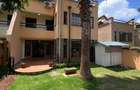 5 Bed Townhouse with En Suite at Convent Drive - 20