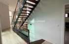 4 Bed Townhouse with En Suite in Lavington - 2