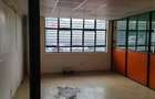 10,000 ft² Warehouse with Fibre Internet in Mombasa Road - 4
