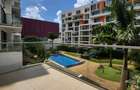 2 Bed Apartment with Swimming Pool in Garden Estate - 5