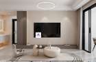 1 Bed Apartment with En Suite in Westlands Area - 8