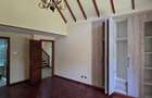 5 Bed Townhouse with Staff Quarters at Convent Dr - 10