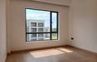 2 Bed Apartment with En Suite at Thika Road - 10