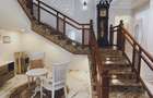 6 Bed Villa with En Suite in Lavington - 13