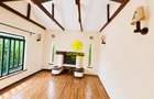 2 Bed House with En Suite in Kitisuru - 1