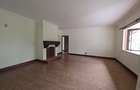 5 Bed House with En Suite in Gigiri - 13