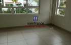 Serviced 4 Bed Apartment with En Suite at Links Road - 5
