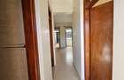 2 Bed Apartment with En Suite in Kiambu Road - 16