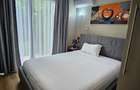 3 Bed House with En Suite in Kiambu Road - 6