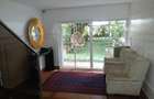 5 Bed Townhouse with En Suite in Rhapta Road - 6