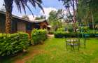 3 Bed House with En Suite in Karen - 5