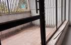 1,100 ft² Commercial Property with Service Charge Included in Westlands Area - 3