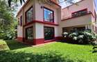 4 Bed Townhouse with En Suite in Runda - 2