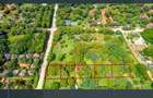 1,000 m² Land in Malindi - 3