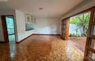 2 Bed Townhouse with Garden in Kileleshwa - 8