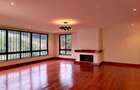 5 Bed Townhouse with En Suite in Loresho - 13