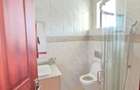 4 Bed Townhouse with En Suite at Lavington - 9