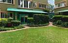 4 Bed Townhouse with En Suite at Riverside - 9