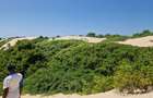 Land in Malindi - 4
