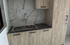 Serviced 1 Bed Apartment with En Suite in Westlands Area - 3