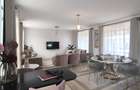 4 Bed House with En Suite in Syokimau - 6
