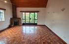 5 Bed Townhouse with En Suite at Lavington Green - 20