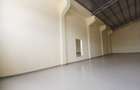 10,000 ft² Warehouse with Cctv in Industrial Area - 3
