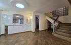 4 Bed House with En Suite at Kamakis - 8
