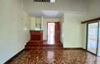 4 Bed Townhouse with En Suite at Lavington Green - 6