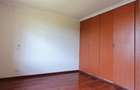 4 Bed House with Swimming Pool in Kiambu Road - 7