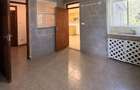 Serviced 3 Bed Apartment with En Suite in Lavington - 5