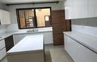5 Bed Townhouse with En Suite in Lavington - 10