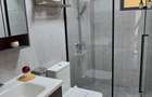 3 Bed Apartment with En Suite at Riara Road - 15