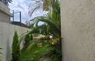 4 Bed House with En Suite at Kamakis - 2
