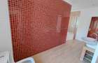 4 Bed Villa with En Suite in Runda - 14