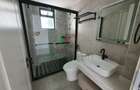 3 Bed Apartment with En Suite at Kilimani - 10