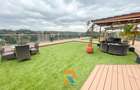 2 Bed Apartment with En Suite in Rhapta Road - 17