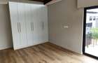 4 Bed Townhouse with Swimming Pool at Ineza - 16