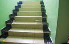 4 Bed House with En Suite at Garden Estate - 7
