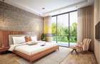 4 Bed Apartment in Loresho - 5