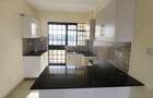 2 Bed Apartment with Borehole in Ngong Road - 12