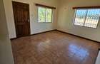 3 Bed Townhouse with En Suite at Nyali - 6