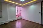 Office with Service Charge Included in Ngong Road - 3