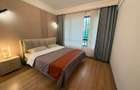 1 Bed Apartment with Swimming Pool at Chania Avenue - 3