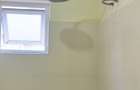 2 Bed Apartment with En Suite at Mt Kenya Avenue - 13