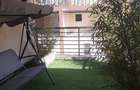 4 Bed Townhouse with En Suite at Raini - 4