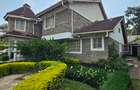 7 Bed House with En Suite at Streamdrive - 1